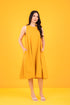 GS Summer: Olivia Linen Dress